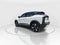 2025 Nissan Kicks 5p Platinum L4/2.0 Aut