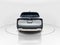 2025 Nissan Kicks 5p Platinum L4/2.0 Aut