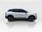 2025 Nissan Kicks 5p Platinum L4/2.0 Aut