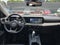2025 Nissan Kicks 5p Platinum L4/2.0 Aut