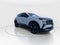 2026 Nissan Kicks EXCLUSIVE CVT