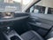 2026 Nissan Kicks EXCLUSIVE CVT