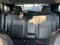 2026 Nissan Kicks EXCLUSIVE CVT