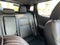 2026 Nissan Kicks EXCLUSIVE CVT