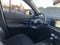 2026 Nissan Kicks EXCLUSIVE CVT