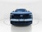2026 Nissan Kicks EXCLUSIVE CVT
