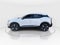 2026 Nissan Kicks EXCLUSIVE CVT