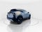 2026 Nissan Kicks EXCLUSIVE CVT