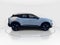 2026 Nissan Kicks EXCLUSIVE CVT