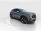 2025 Nissan Kicks PLATINUM 2.0 CVT