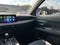 2025 Nissan Kicks PLATINUM 2.0 CVT