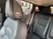 2025 Nissan Kicks PLATINUM 2.0 CVT