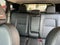 2025 Nissan Kicks PLATINUM 2.0 CVT
