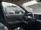 2025 Nissan Kicks PLATINUM 2.0 CVT
