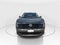 2025 Nissan Kicks PLATINUM 2.0 CVT