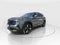 2025 Nissan Kicks PLATINUM 2.0 CVT