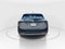 2025 Nissan Kicks PLATINUM 2.0 CVT