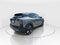 2025 Nissan Kicks PLATINUM 2.0 CVT