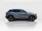 2025 Nissan Kicks PLATINUM 2.0 CVT