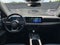 2025 Nissan Kicks PLATINUM 2.0 CVT