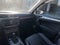 2024 Volkswagen Tiguan 5p Comfortline L4/1.4/T Aut