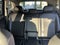 2024 Volkswagen Tiguan 5p Comfortline L4/1.4/T Aut