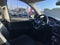2024 Volkswagen Tiguan 5p Comfortline L4/1.4/T Aut