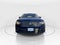 2024 Volkswagen Tiguan 5p Comfortline L4/1.4/T Aut