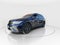 2024 Volkswagen Tiguan 5p Comfortline L4/1.4/T Aut