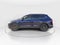 2024 Volkswagen Tiguan 5p Comfortline L4/1.4/T Aut