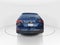 2024 Volkswagen Tiguan 5p Comfortline L4/1.4/T Aut