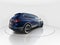 2024 Volkswagen Tiguan 5p Comfortline L4/1.4/T Aut