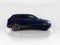 2024 Volkswagen Tiguan 5p Comfortline L4/1.4/T Aut