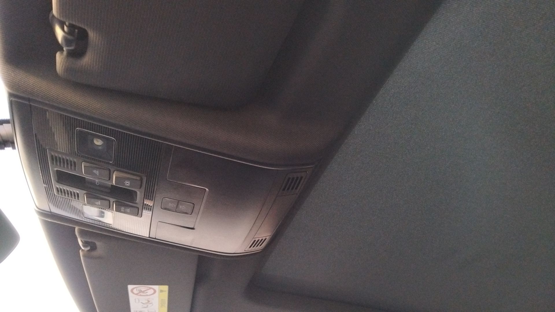 2024 Volkswagen Tiguan 5p Comfortline L4/1.4/T Aut