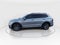 2024 Volkswagen Tiguan 5p Comfortline L4/1.4/T Aut