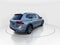 2024 Volkswagen Tiguan 5p Comfortline L4/1.4/T Aut
