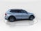 2024 Volkswagen Tiguan 5p Comfortline L4/1.4/T Aut