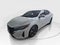 2025 Nissan Sentra 4p Advance L4/2.0 Aut