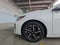 2025 Nissan Sentra 4p Advance L4/2.0 Aut