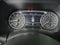 2025 Nissan Sentra 4p Advance L4/2.0 Aut