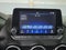2025 Nissan Sentra 4p Advance L4/2.0 Aut