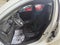 2025 Nissan Sentra 4p Advance L4/2.0 Aut