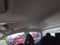 2025 Nissan Sentra 4p Advance L4/2.0 Aut