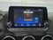 2025 Nissan Sentra 4p Advance L4/2.0 Aut