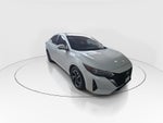 2025 Nissan Sentra 4p Advance L4/2.0 Aut