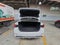 2025 Nissan Sentra 4p Advance L4/2.0 Aut