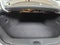 2025 Nissan Sentra 4p Advance L4/2.0 Aut