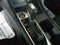 2025 Nissan Sentra 4p Advance L4/2.0 Aut