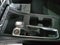 2025 Nissan Sentra 4p Advance L4/2.0 Aut
