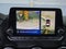 2025 Nissan Sentra 4p Advance L4/2.0 Aut
